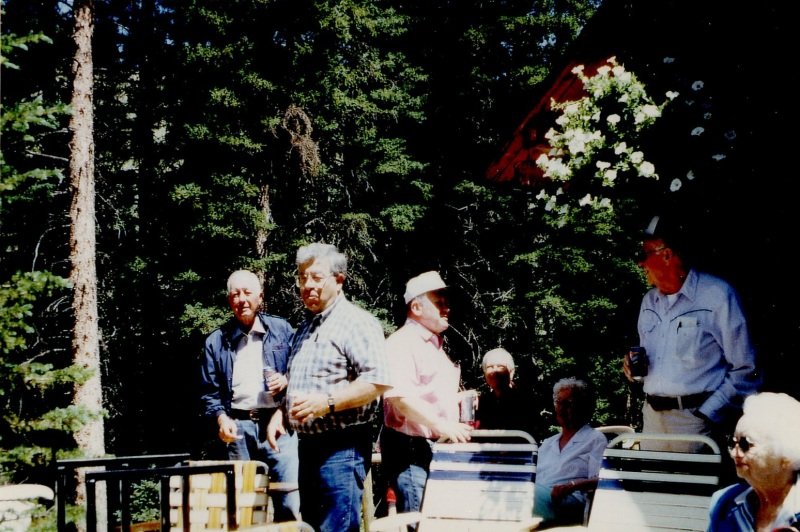 1996_07_6-Annual-Creek-Picnic-Morris-Album-011