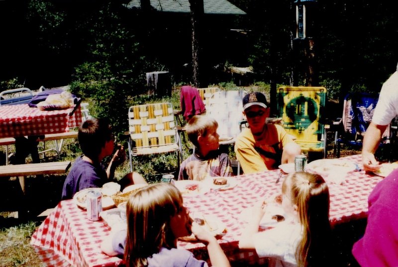 1996_07_6-Annual-Creek-Picnic-Morris-Album-013