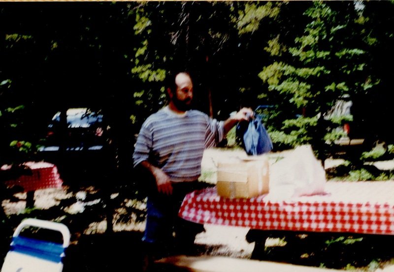 1996_07_6-Annual-Creek-Picnic-Morris-Album-014