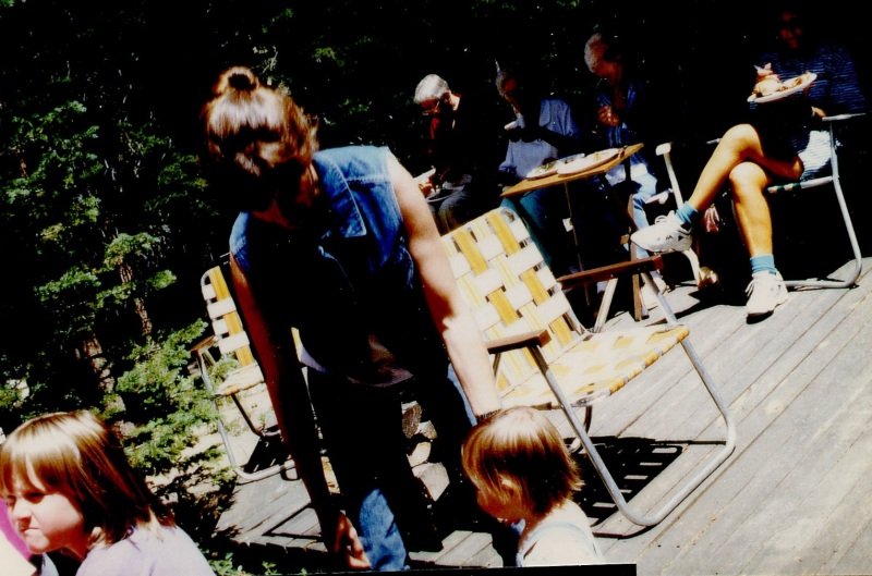 1996_07_6-Annual-Creek-Picnic-Morris-Album-015