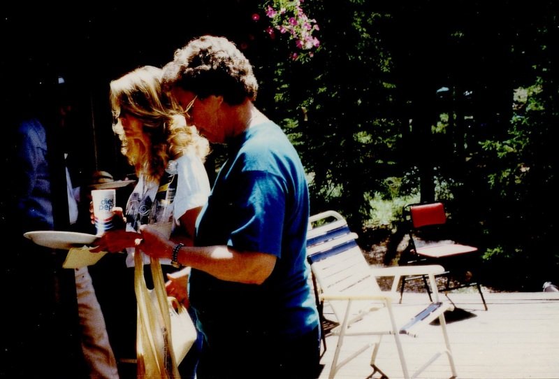 1996_07_6-Annual-Creek-Picnic-Morris-Album-016