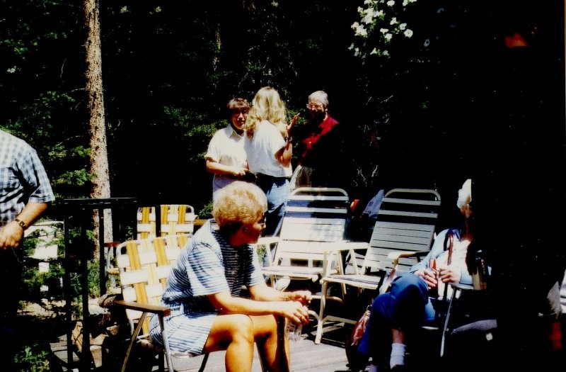 1996_07_6-Annual-Creek-Picnic-Morris-Album-017
