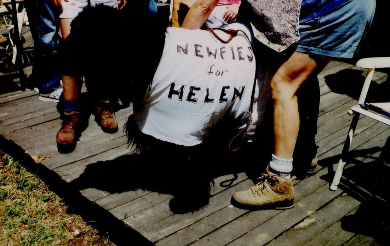 1996_07_6-Annual-Creek-Picnic-Morris-Album-018