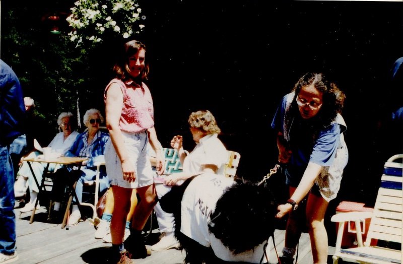 1996_07_6-Annual-Creek-Picnic-Morris-Album-019