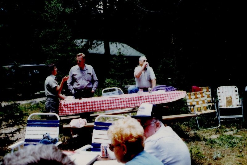 1996_07_6-Annual-Creek-Picnic-Morris-Album-020