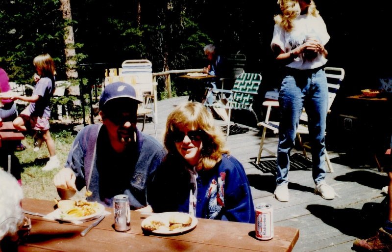 1996_07_6-Annual-Creek-Picnic-Morris-Album-021