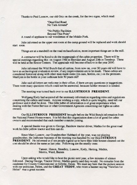 1996_07_6-Annual-Creek-Picnic-Morris-Album-024