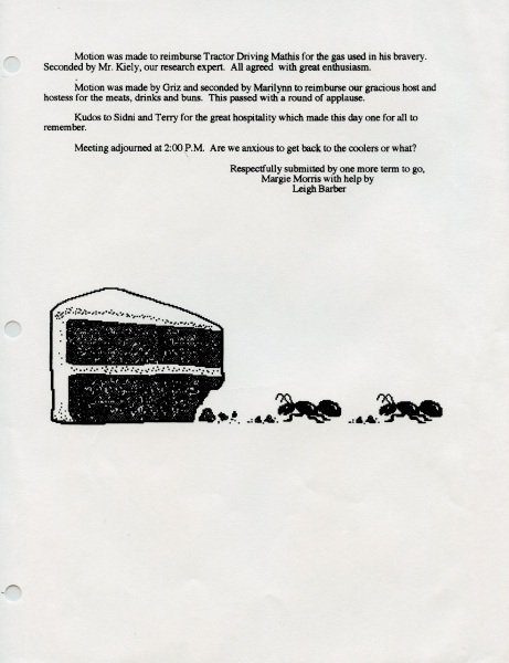 1996_07_6-Annual-Creek-Picnic-Morris-Album-025