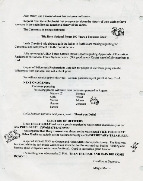 1997_07_18-Annual-Creek-Picnic-Morris-Album-004