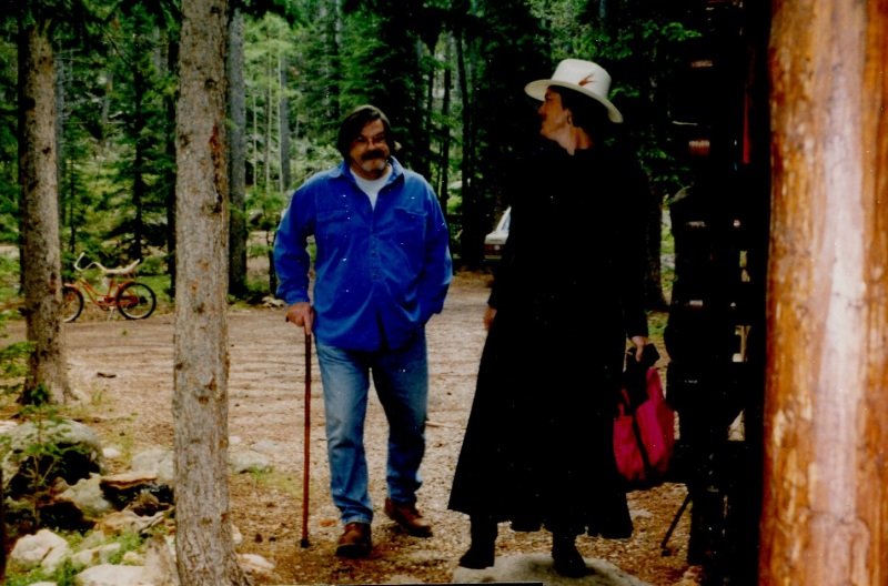 1998_07_10-Annual-Creek-Picnic-Morris-Album-002