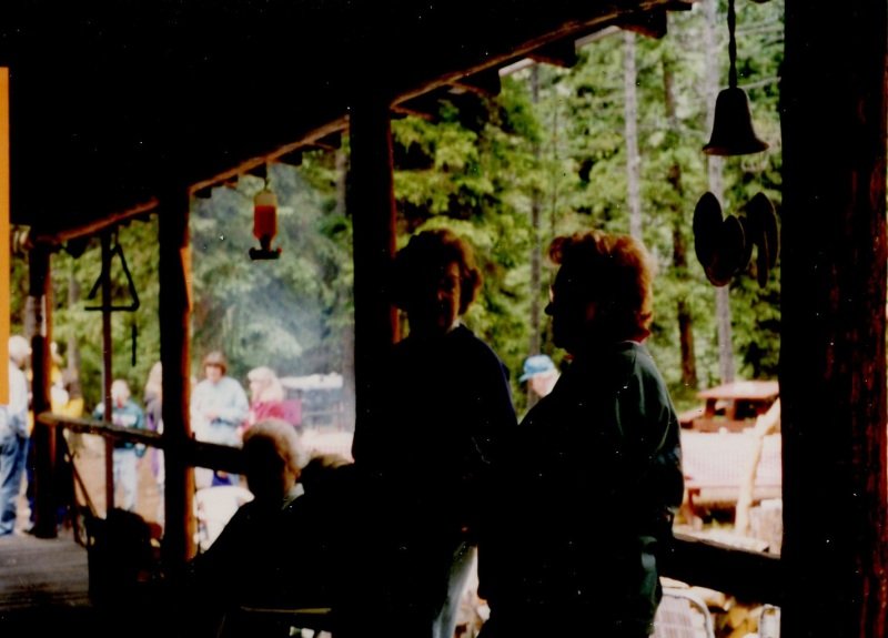 1998_07_10-Annual-Creek-Picnic-Morris-Album-004