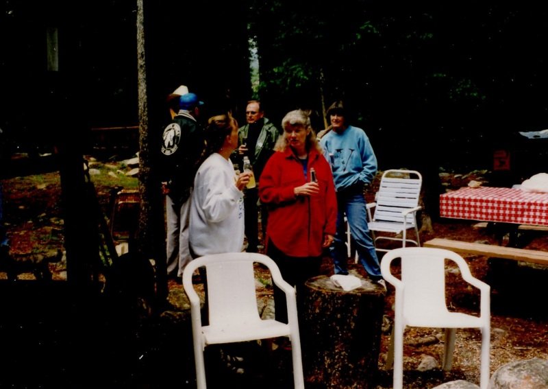 1998_07_10-Annual-Creek-Picnic-Morris-Album-006