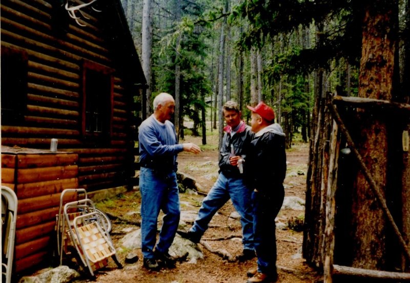 1998_07_10-Annual-Creek-Picnic-Morris-Album-007