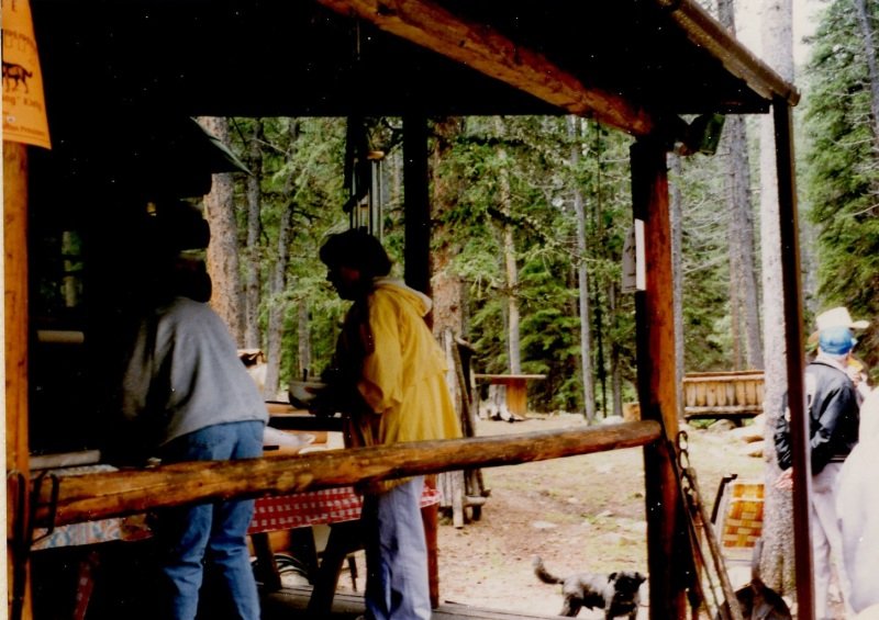 1998_07_10-Annual-Creek-Picnic-Morris-Album-009