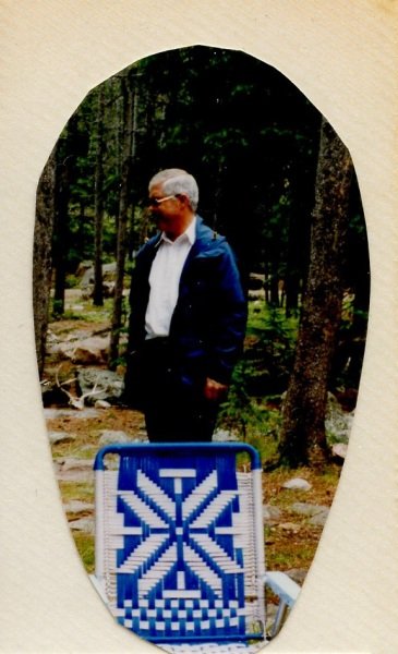 1998_07_10-Annual-Creek-Picnic-Morris-Album-011