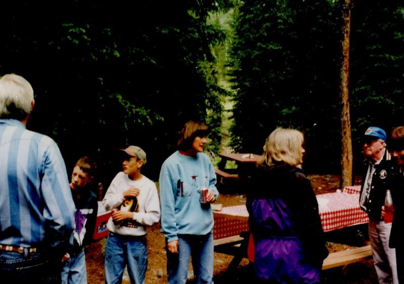 1998_07_10-Annual-Creek-Picnic-Morris-Album-012