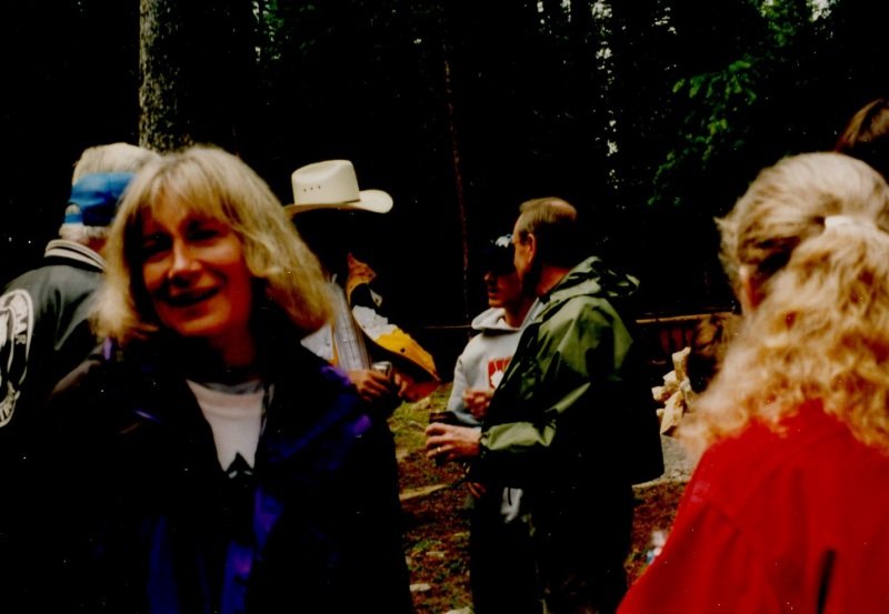 1998_07_10-Annual-Creek-Picnic-Morris-Album-013