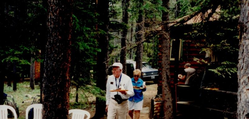 1998_07_10-Annual-Creek-Picnic-Morris-Album-015