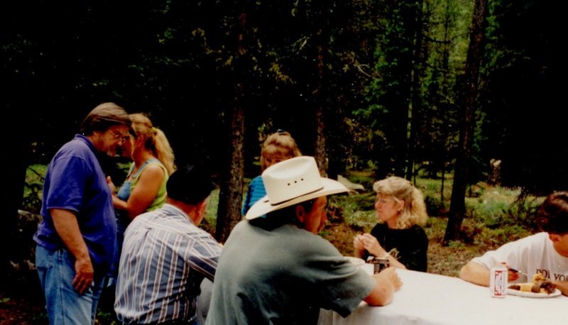1998_07_10-Annual-Creek-Picnic-Morris-Album-016