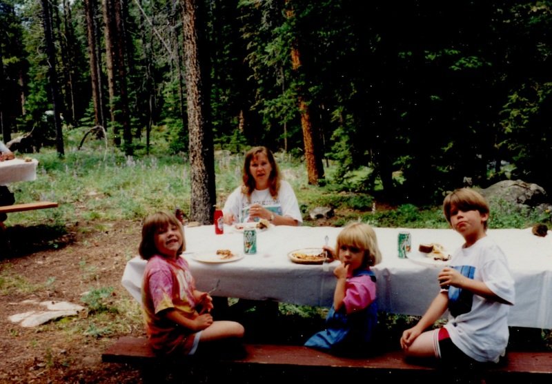 1998_07_10-Annual-Creek-Picnic-Morris-Album-019