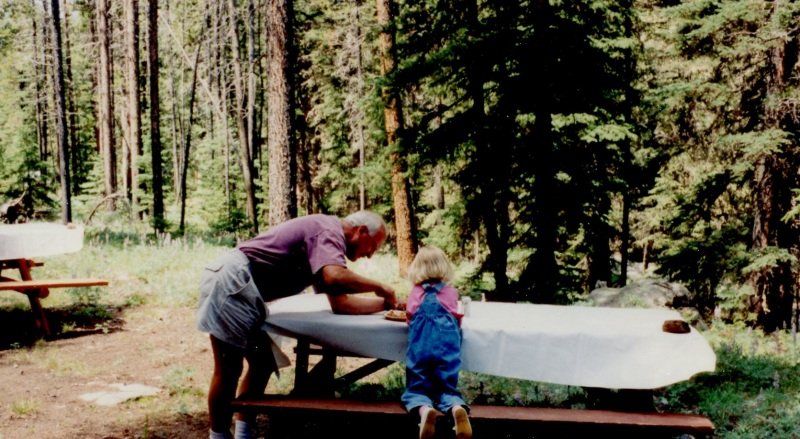 1998_07_10-Annual-Creek-Picnic-Morris-Album-021