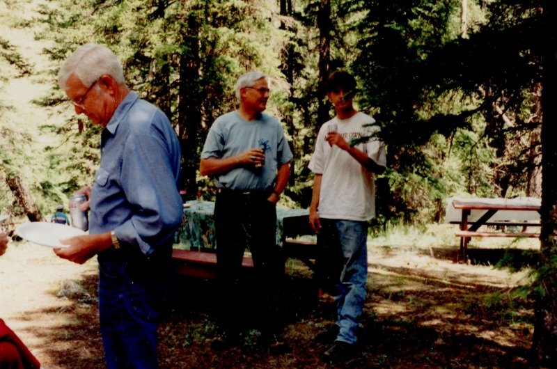 1998_07_10-Annual-Creek-Picnic-Morris-Album-027