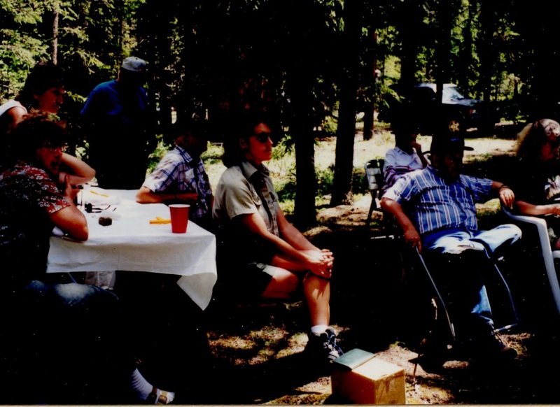 1998_07_10-Annual-Creek-Picnic-Morris-Album-030