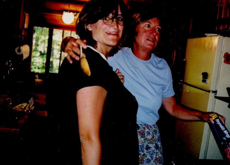 1999_07_10-Annual-Creek-Picnic-Morris-Album-002