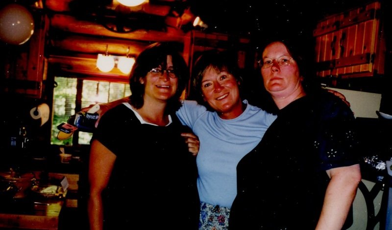 1999_07_10-Annual-Creek-Picnic-Morris-Album-003