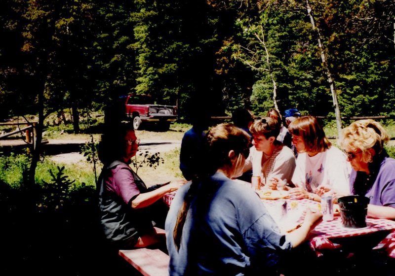 1999_07_10-Annual-Creek-Picnic-Morris-Album-004