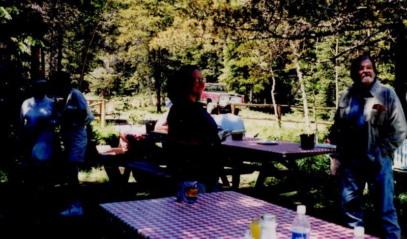 1999_07_10-Annual-Creek-Picnic-Morris-Album-006