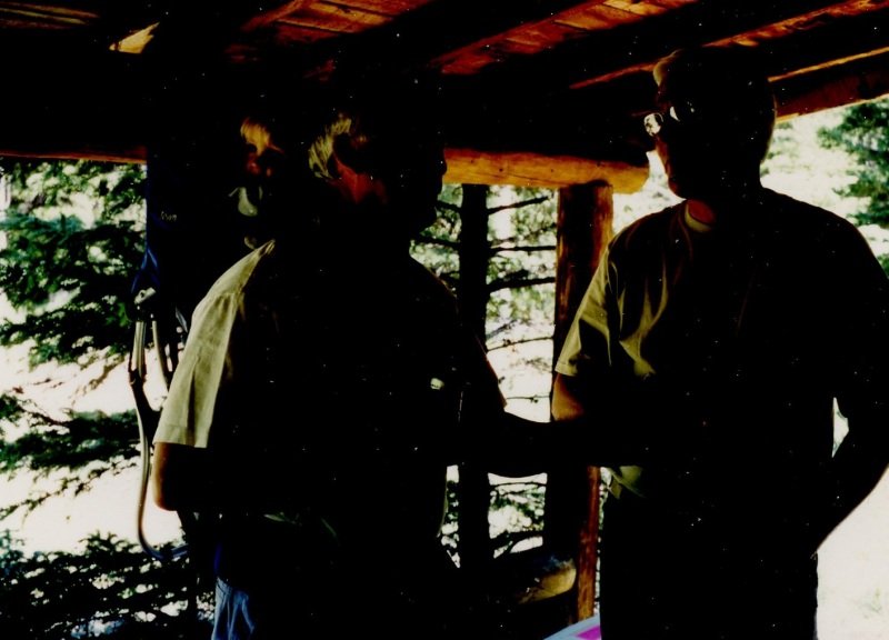 1999_07_10-Annual-Creek-Picnic-Morris-Album-007