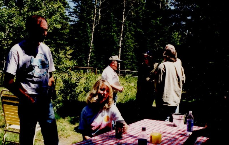 1999_07_10-Annual-Creek-Picnic-Morris-Album-009