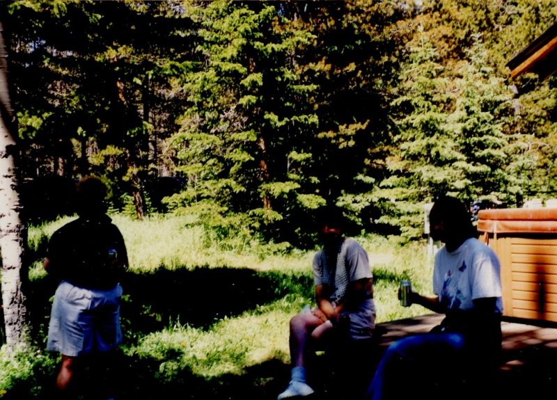1999_07_10-Annual-Creek-Picnic-Morris-Album-011