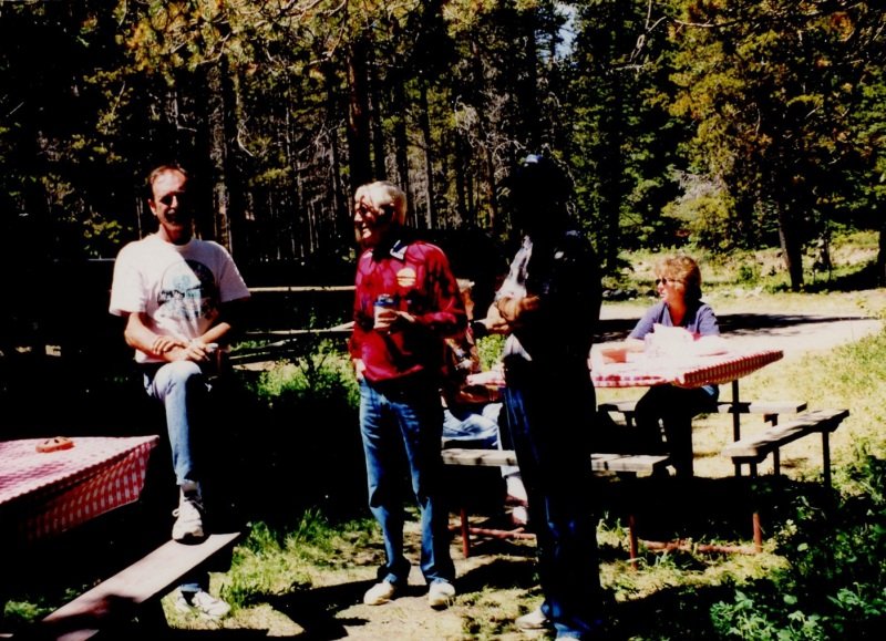 1999_07_10-Annual-Creek-Picnic-Morris-Album-013