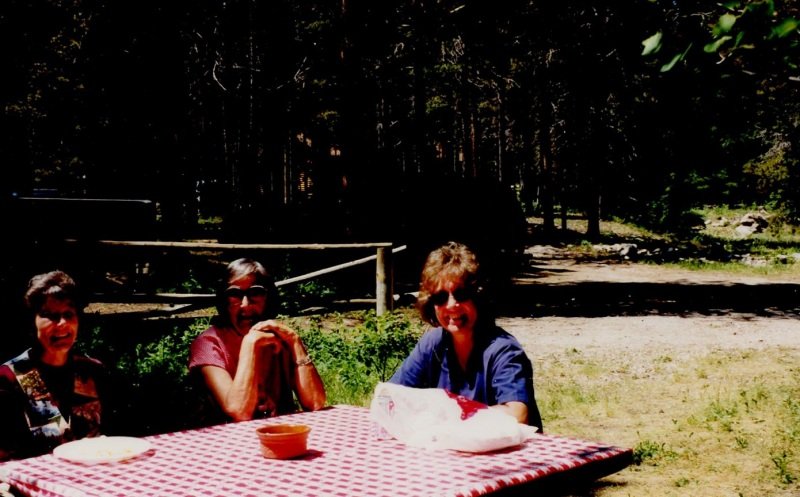 1999_07_10-Annual-Creek-Picnic-Morris-Album-014