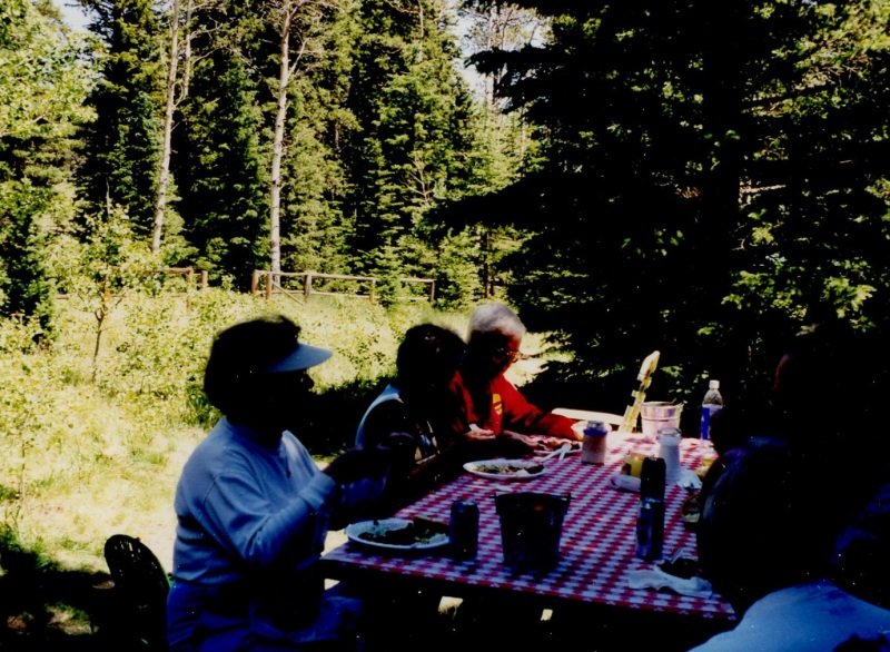1999_07_10-Annual-Creek-Picnic-Morris-Album-015