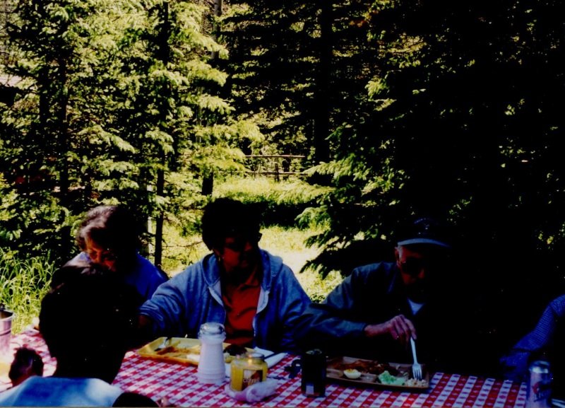 1999_07_10-Annual-Creek-Picnic-Morris-Album-016