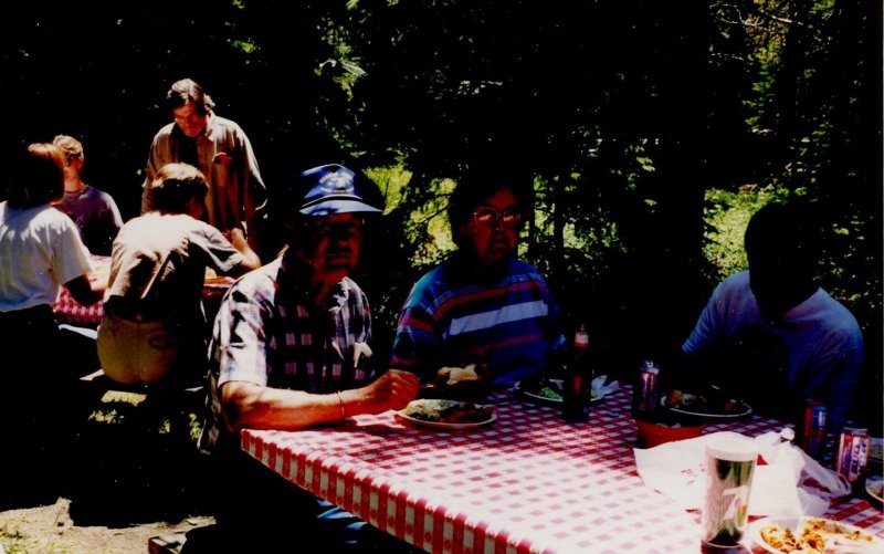 1999_07_10-Annual-Creek-Picnic-Morris-Album-017