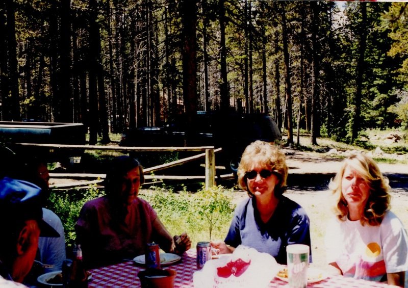 1999_07_10-Annual-Creek-Picnic-Morris-Album-018