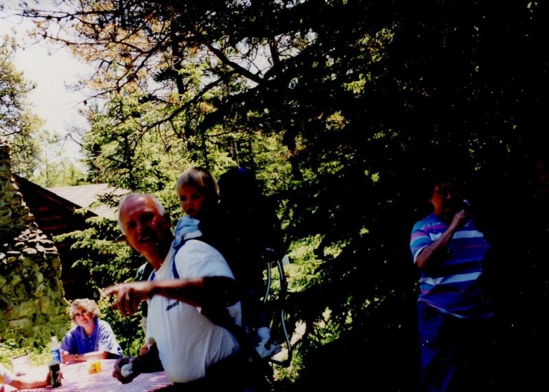 1999_07_10-Annual-Creek-Picnic-Morris-Album-019