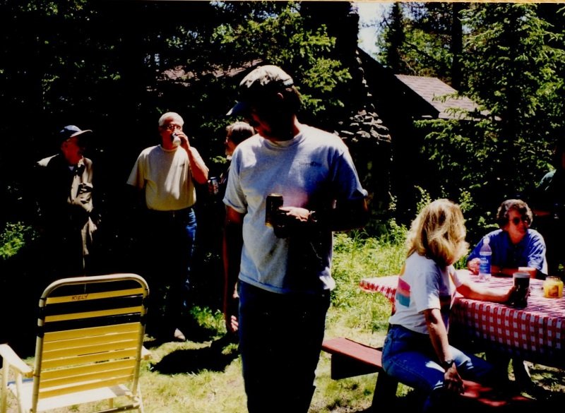 1999_07_10-Annual-Creek-Picnic-Morris-Album-020