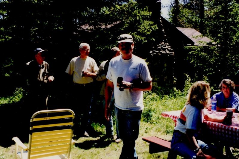 1999_07_10-Annual-Creek-Picnic-Morris-Album-021