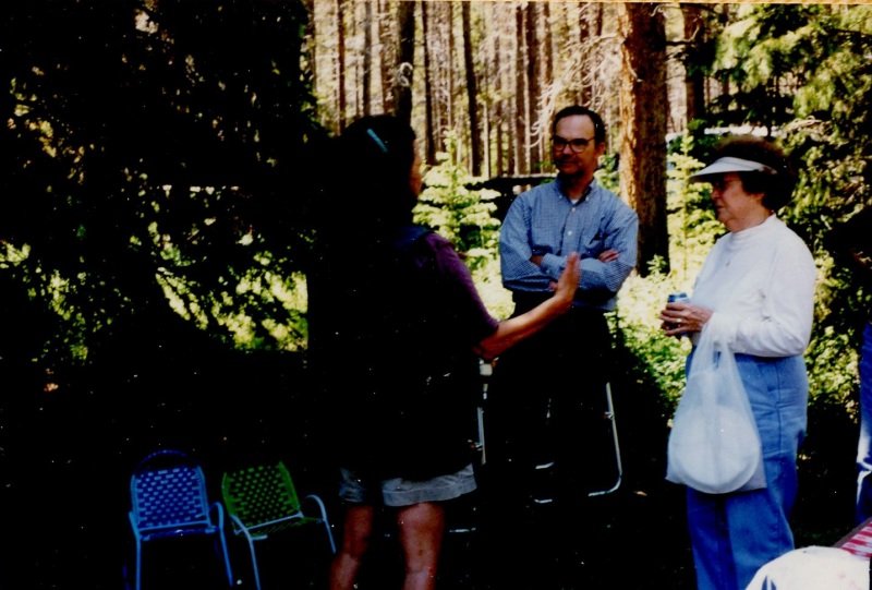 1999_07_10-Annual-Creek-Picnic-Morris-Album-023