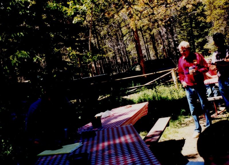 1999_07_10-Annual-Creek-Picnic-Morris-Album-024