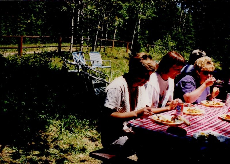 1999_07_10-Annual-Creek-Picnic-Morris-Album-025