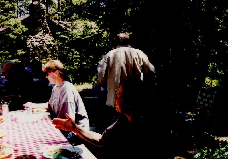 1999_07_10-Annual-Creek-Picnic-Morris-Album-026