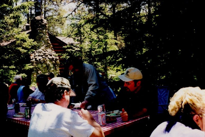 1999_07_10-Annual-Creek-Picnic-Morris-Album-027