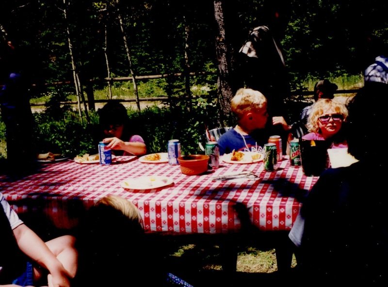 1999_07_10-Annual-Creek-Picnic-Morris-Album-028