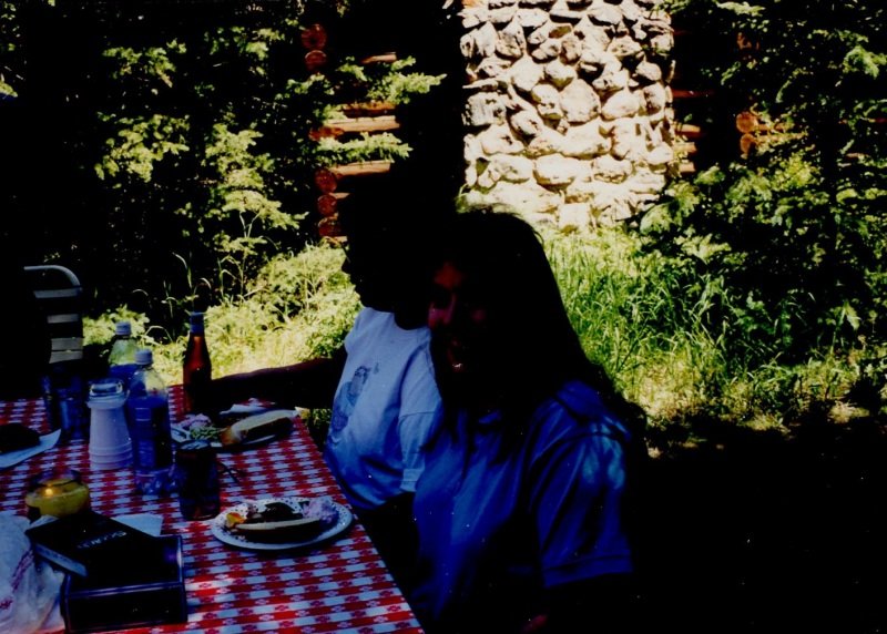 1999_07_10-Annual-Creek-Picnic-Morris-Album-029